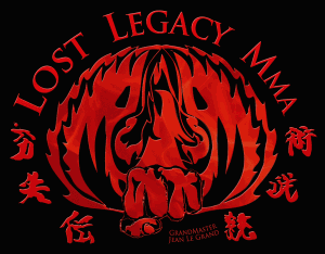 Lost Legacy MMA school Coconut Creek, FL