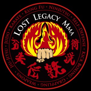 Legacy-MMA-CoconutCreek-Logo