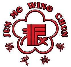 Jun Mo Wing Chun