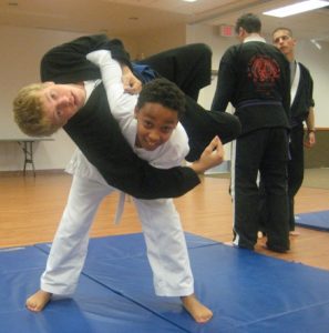 Kids_Judo_Sunrise_FL