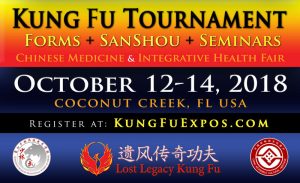 Ft-Lauderdale-Miami-Kung-Fu-Tournament-October-2018